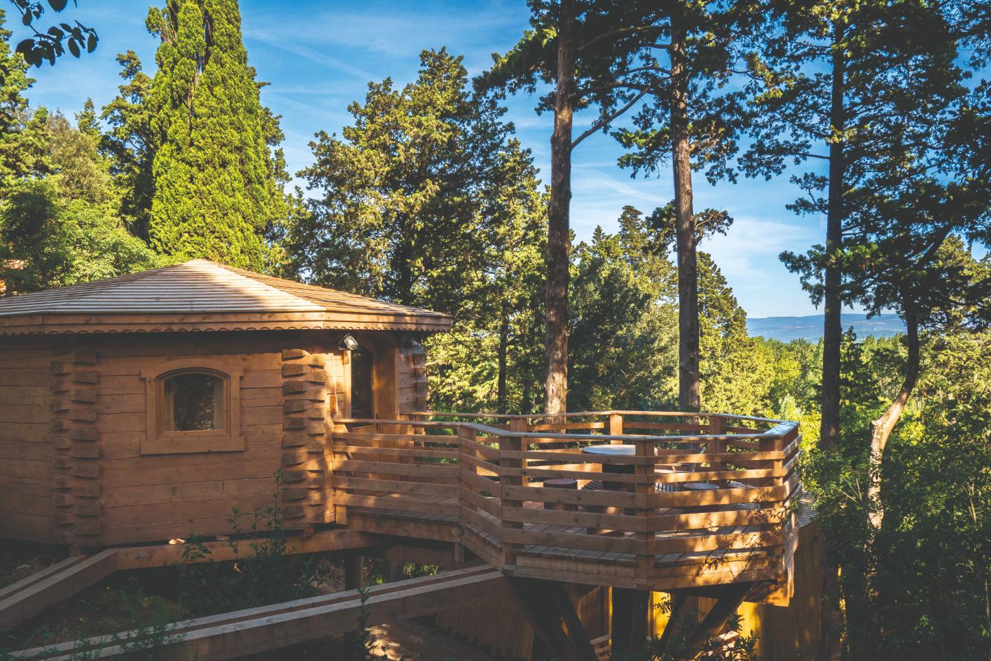 orderedImageAlt_accommodation_default