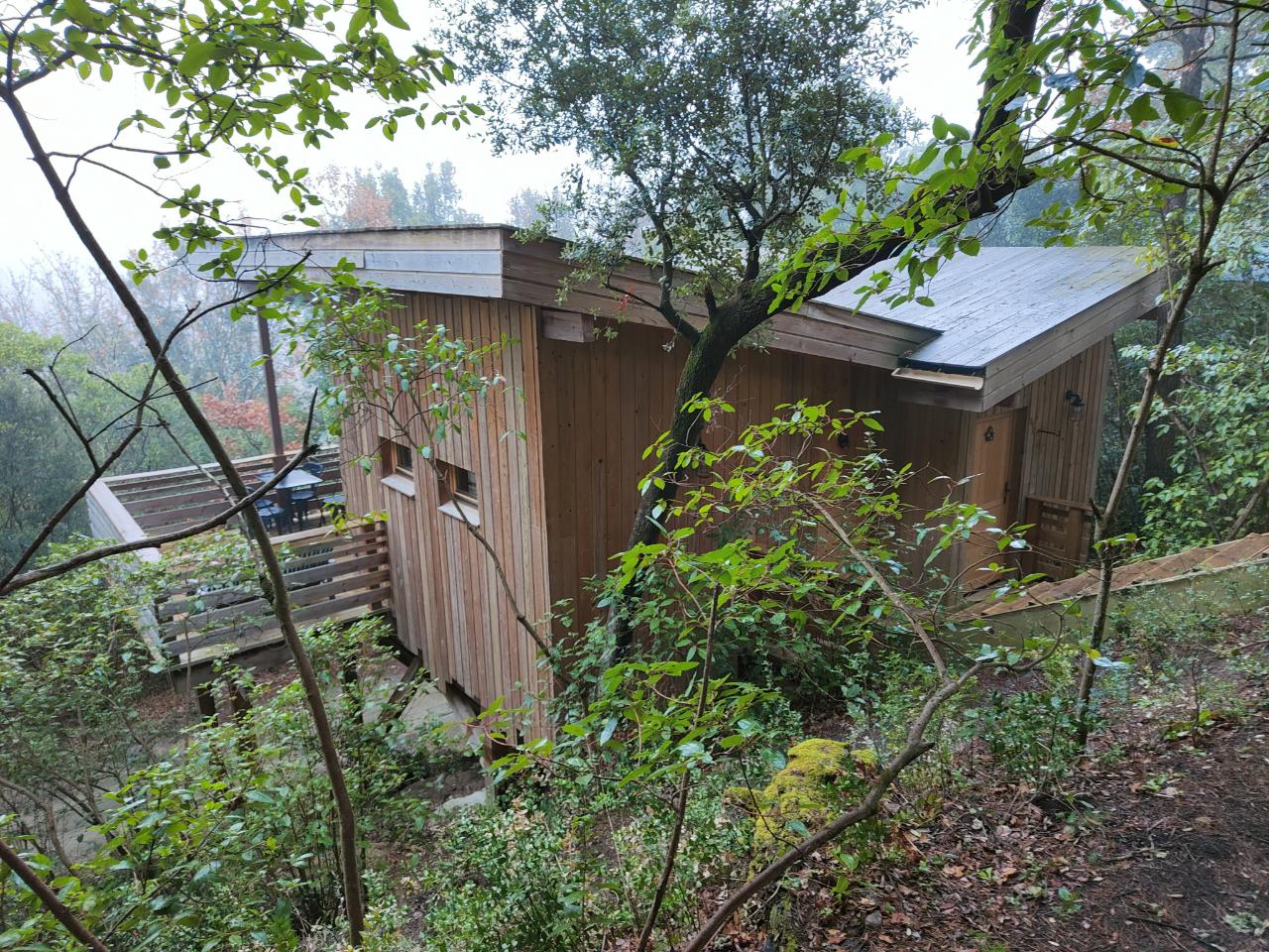 orderedImageAlt_accommodation_default
