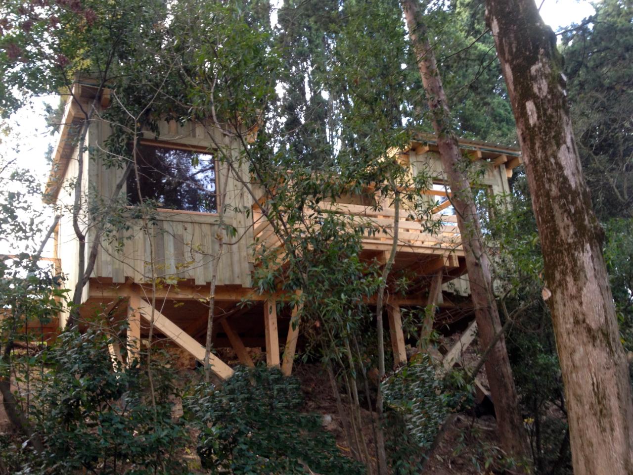 orderedImageAlt_accommodation_default