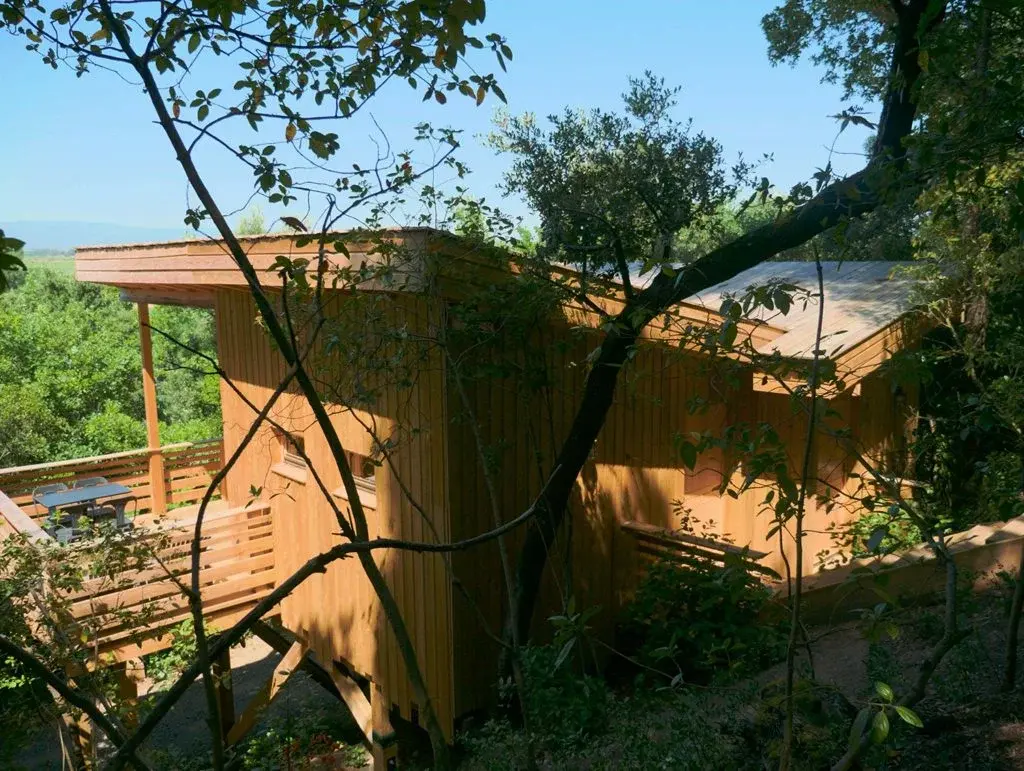 orderedImageAlt_accommodation_default