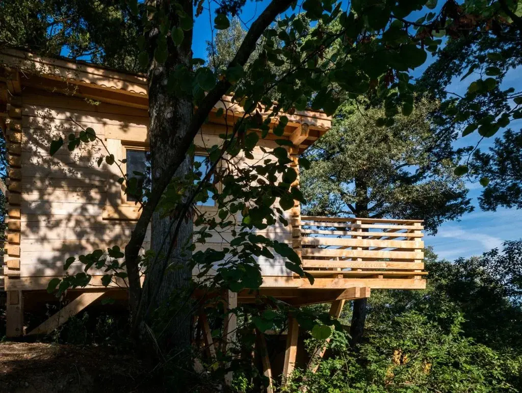 orderedImageAlt_accommodation_default