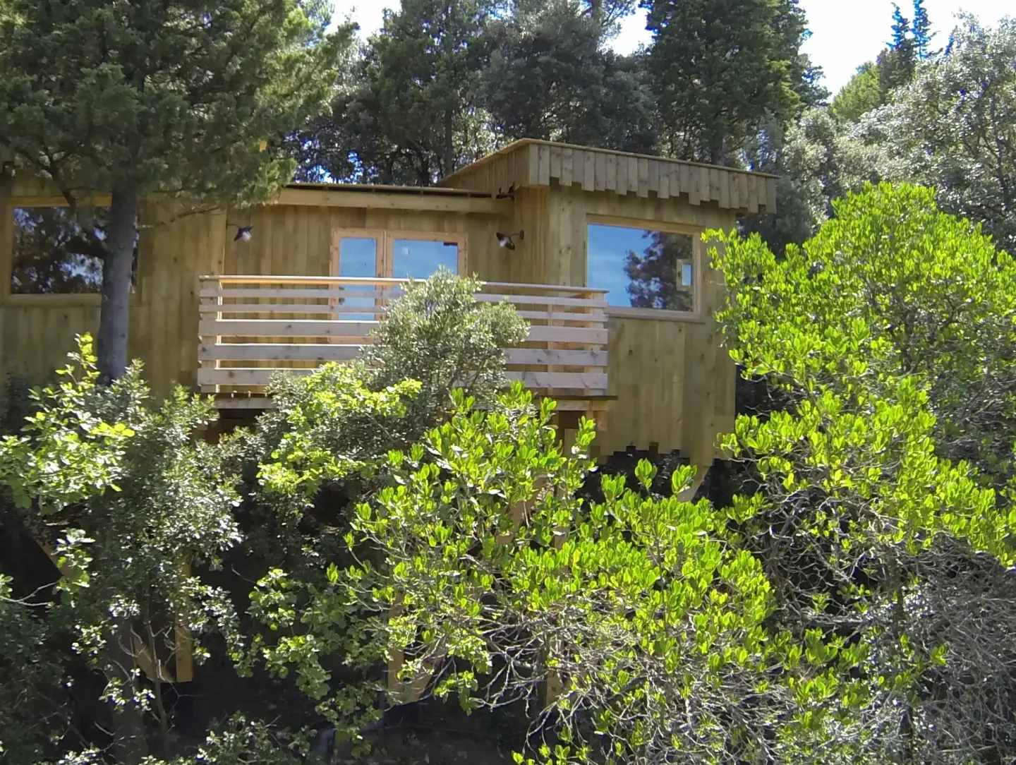 orderedImageAlt_accommodation_default