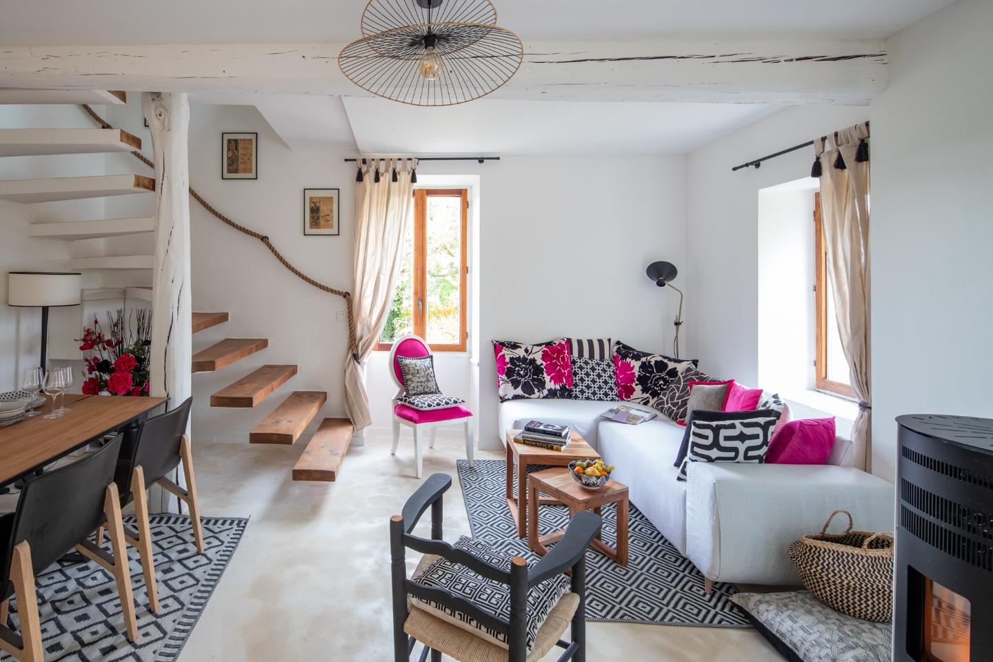 orderedImageAlt_accommodation_default