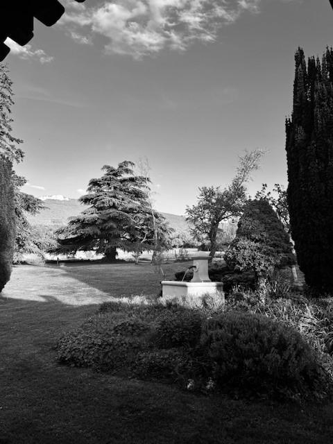 Hôte GreenGo: La Ferme Dromoise - Image 19