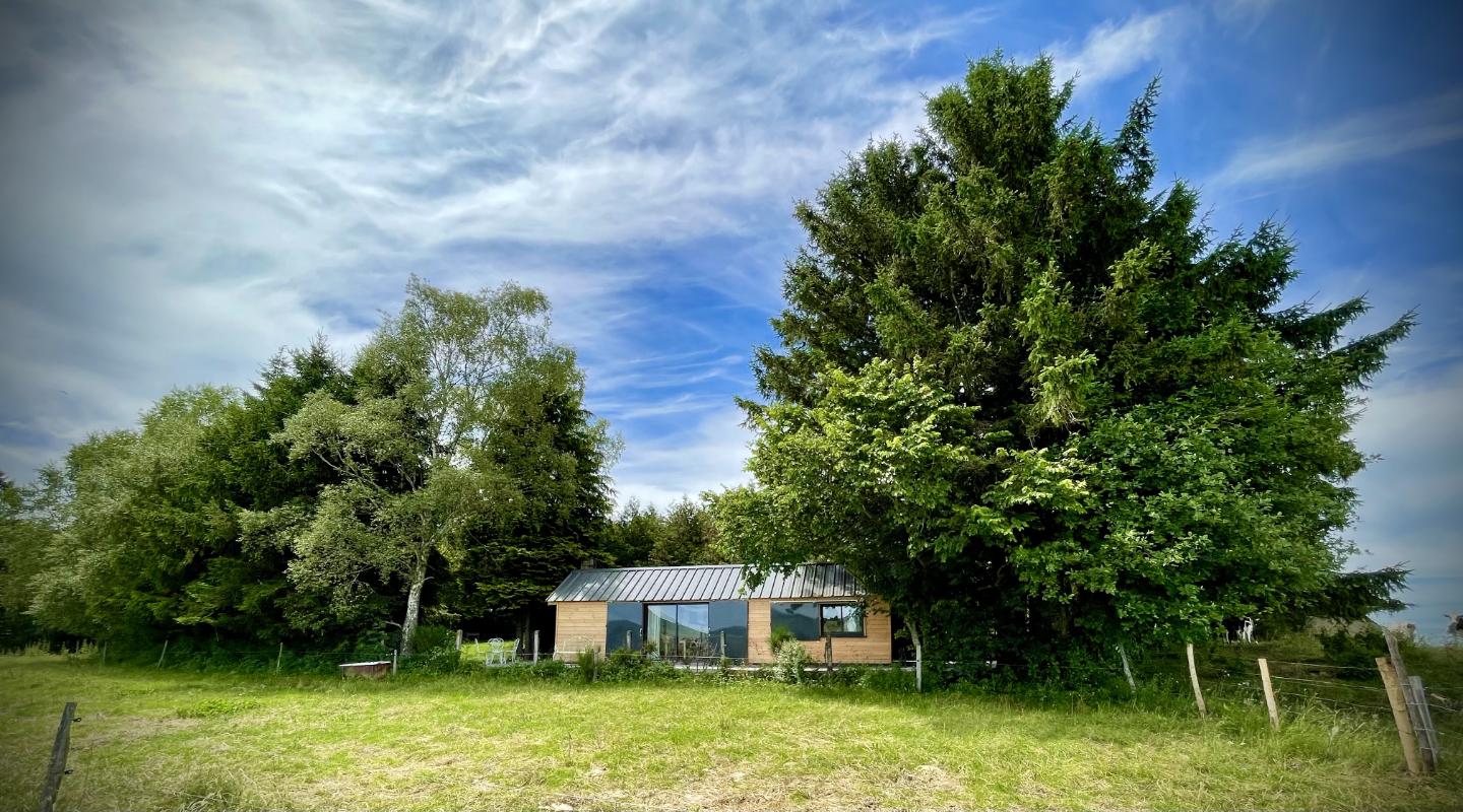 orderedImageAlt_accommodation_default