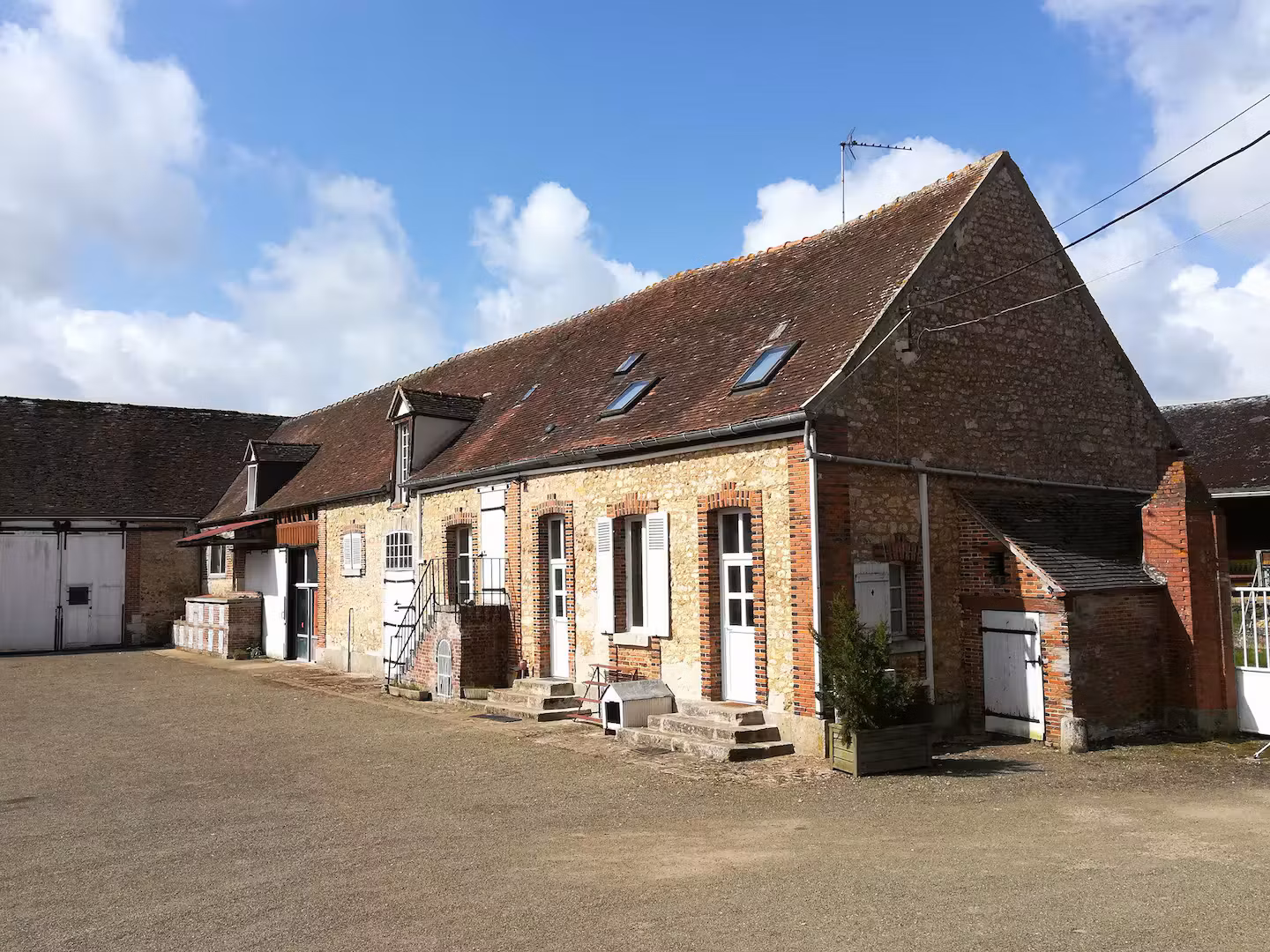 orderedImageAlt_accommodation_default