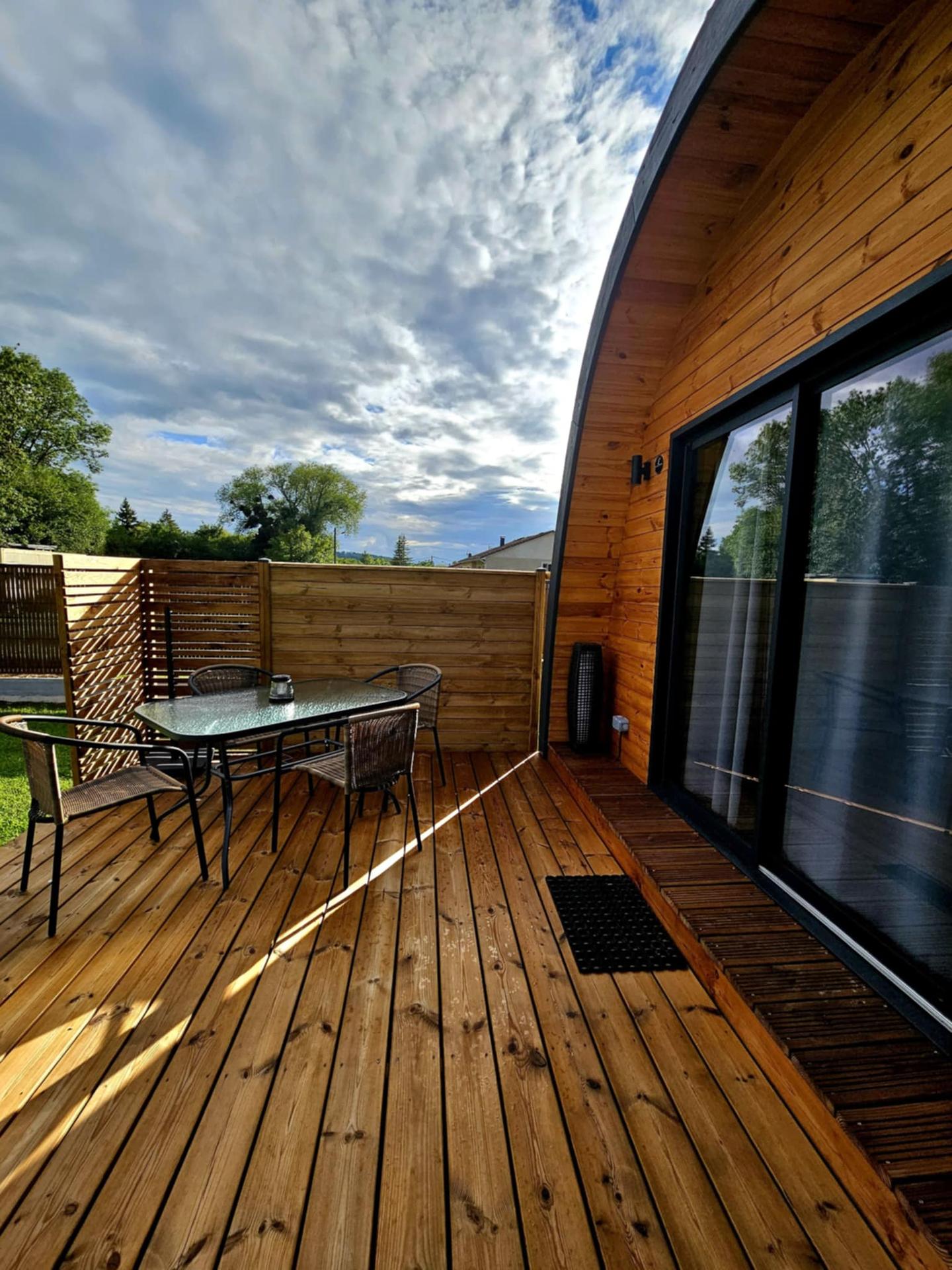 orderedImageAlt_accommodation_default