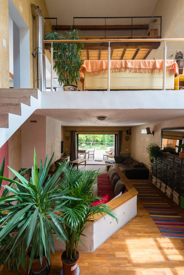 Carte cadeau GreenGo