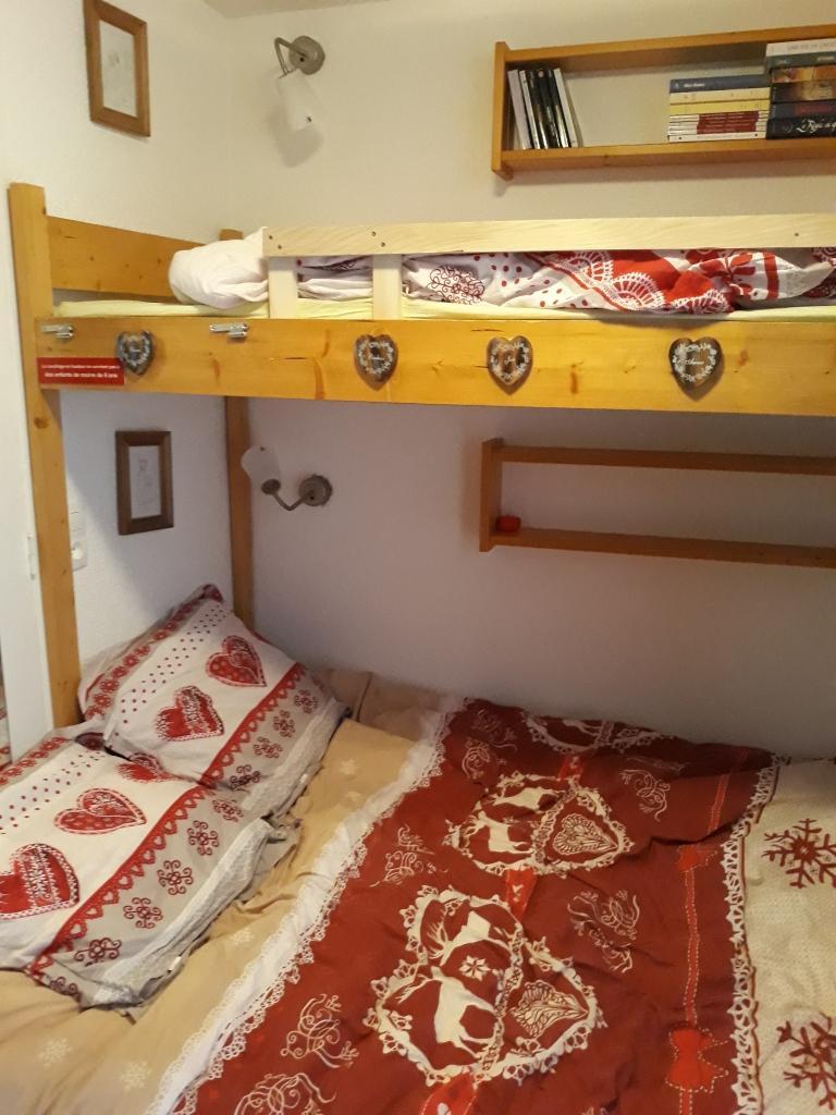 GreenGo Location Auvergne-Rhône-Alpes Évasion