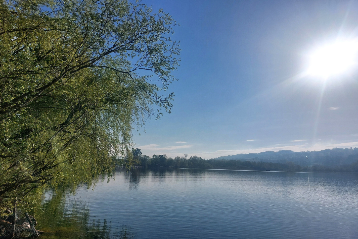 Hôte GreenGo: Appartement avec terrasse - Paladru (50m du lac) - Image 2