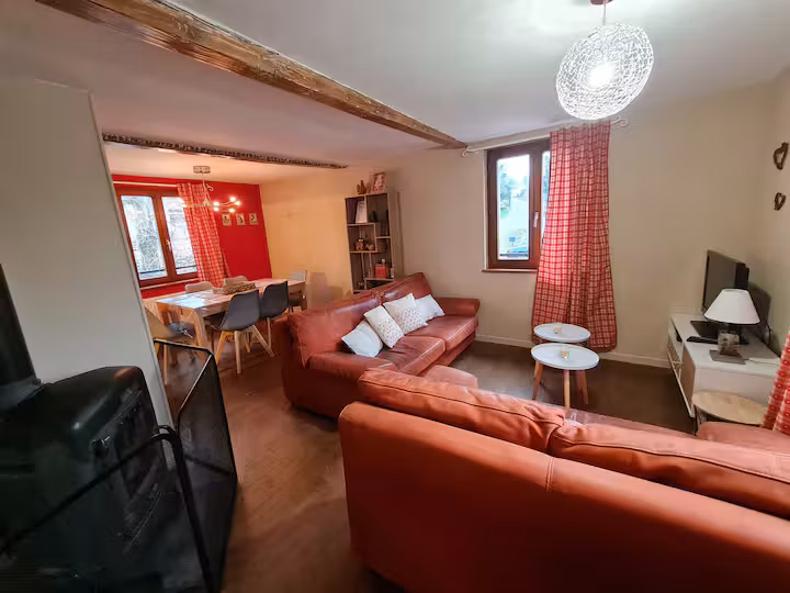 GreenGo location vacances écoresponsables