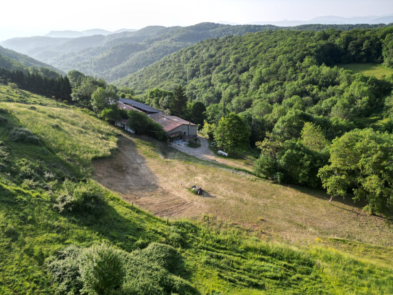 Domaine de Maynard