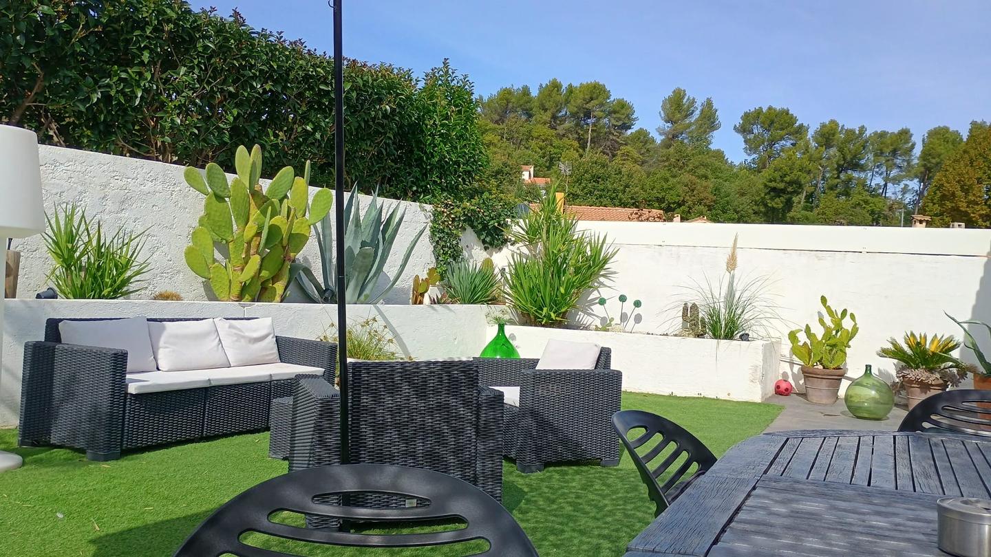 GreenGo Location Provence-Alpes-Côte d'Azur Évasion