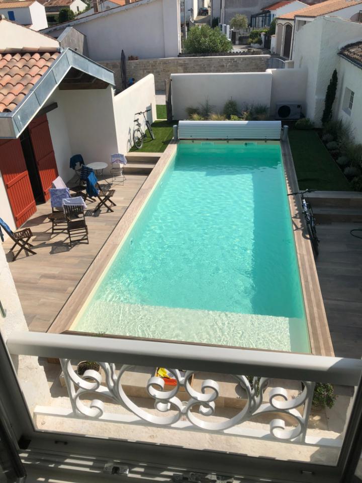 orderedImageAlt_accommodation_default