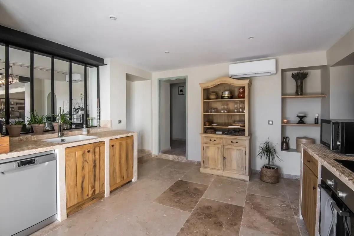 GreenGo Gîte Provence-Alpes-Côte d'Azur Évasion