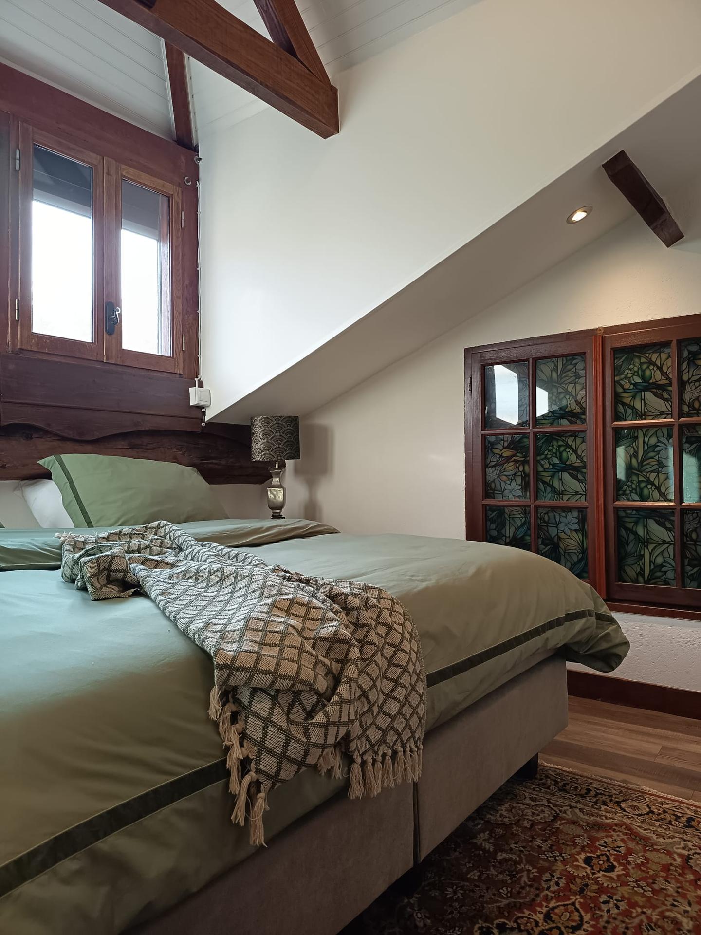 orderedImageAlt_accommodation_default