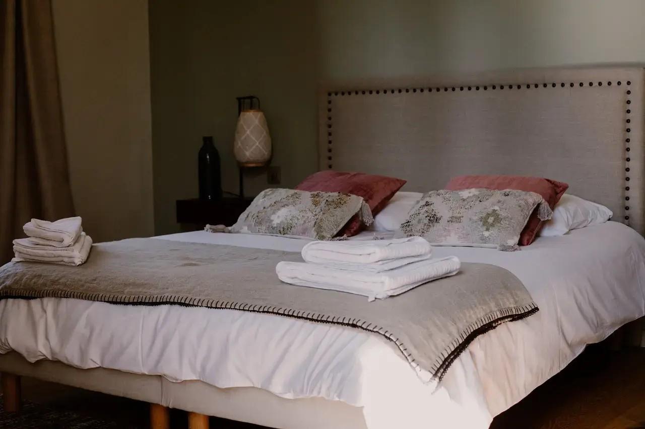 GreenGo location vacances écoresponsables