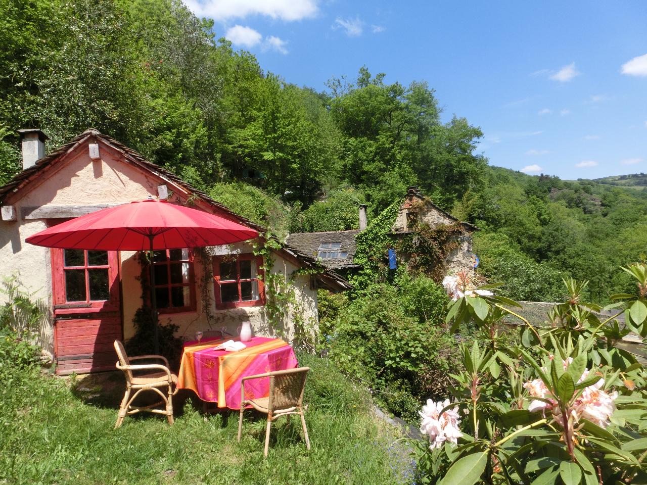 orderedImageAlt_accommodation_default