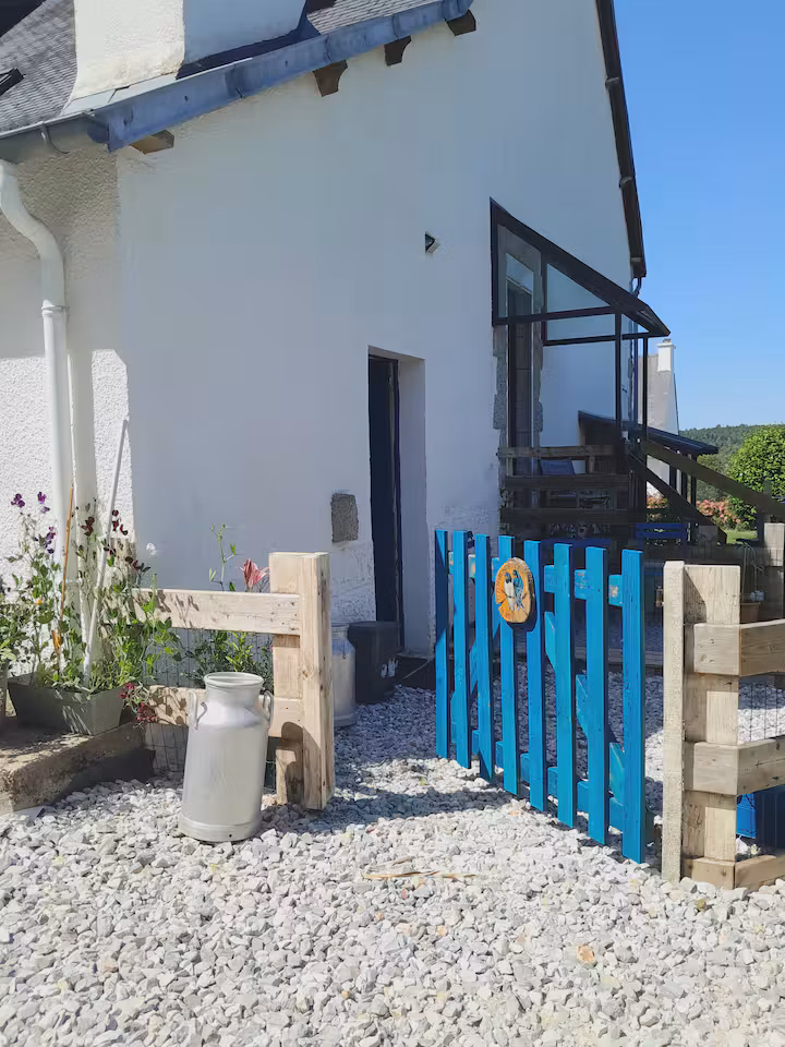 orderedImageAlt_accommodation_default