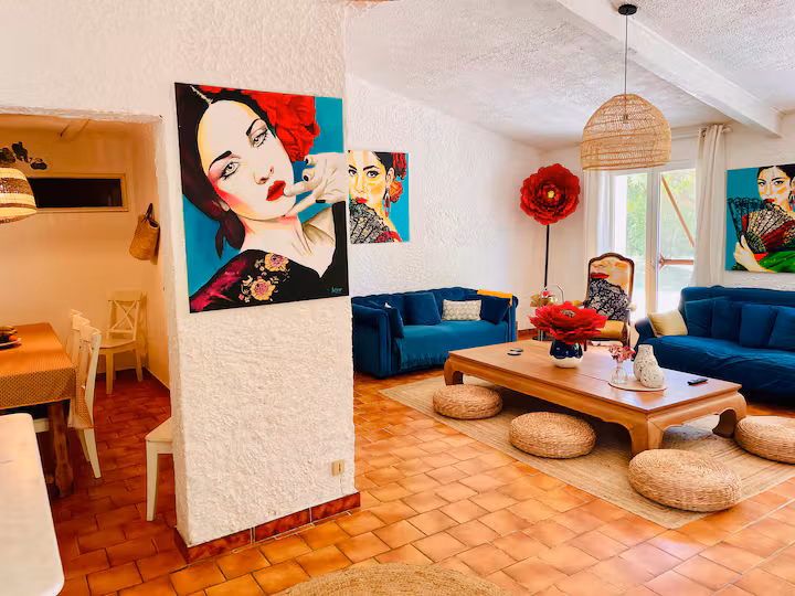 Carte cadeau GreenGo