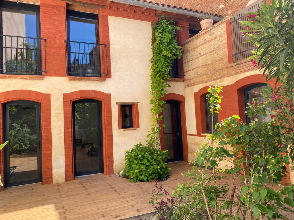 orderedImageAlt_accommodation_default