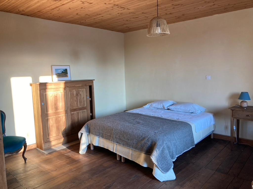 orderedImageAlt_accommodation_default