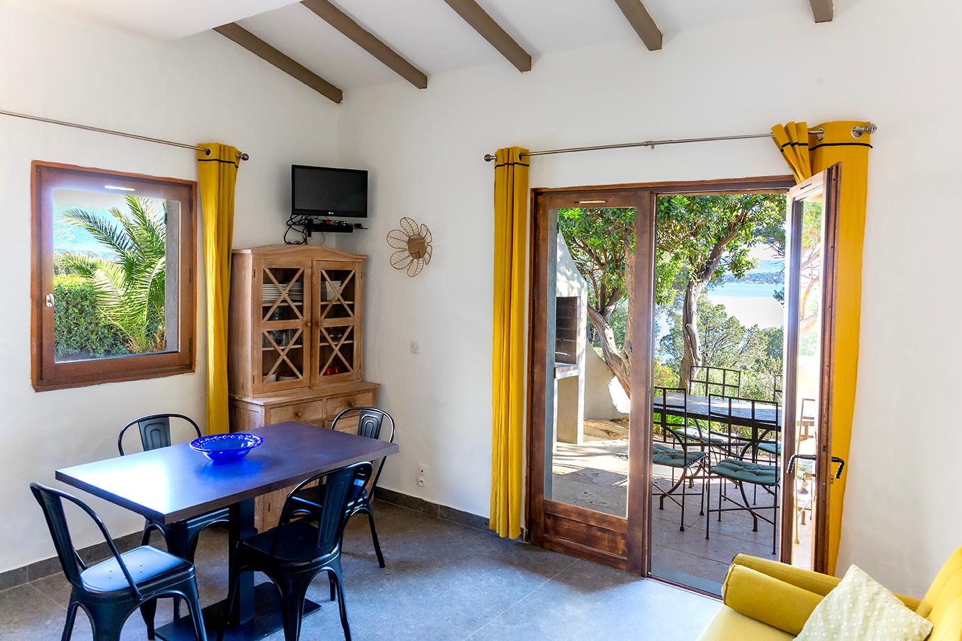 orderedImageAlt_accommodation_default