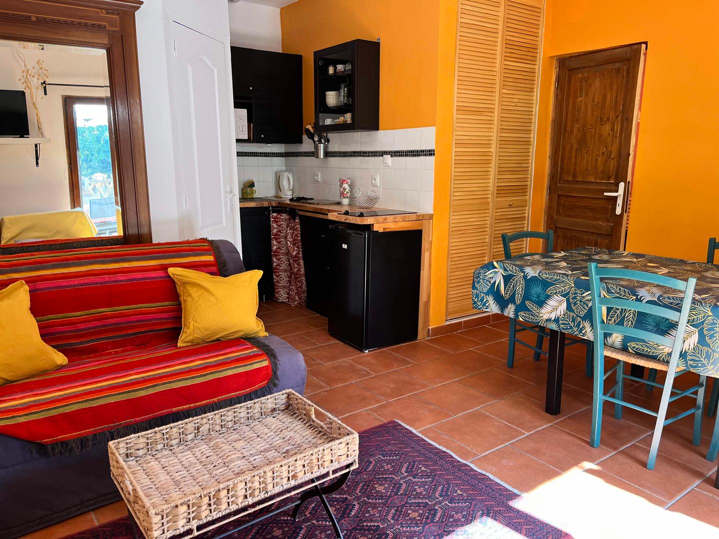 orderedImageAlt_accommodation_default