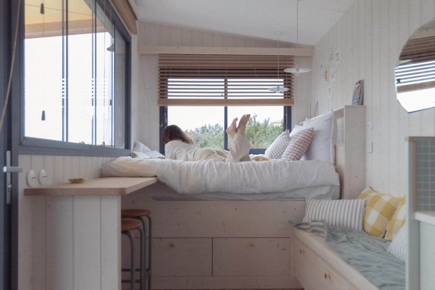 Carte cadeau GreenGo