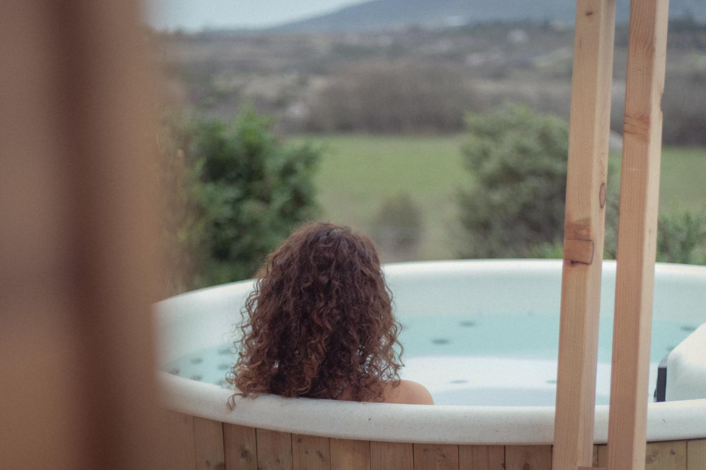 GreenGo Logement insolite Auvergne-Rhône-Alpes Évasion