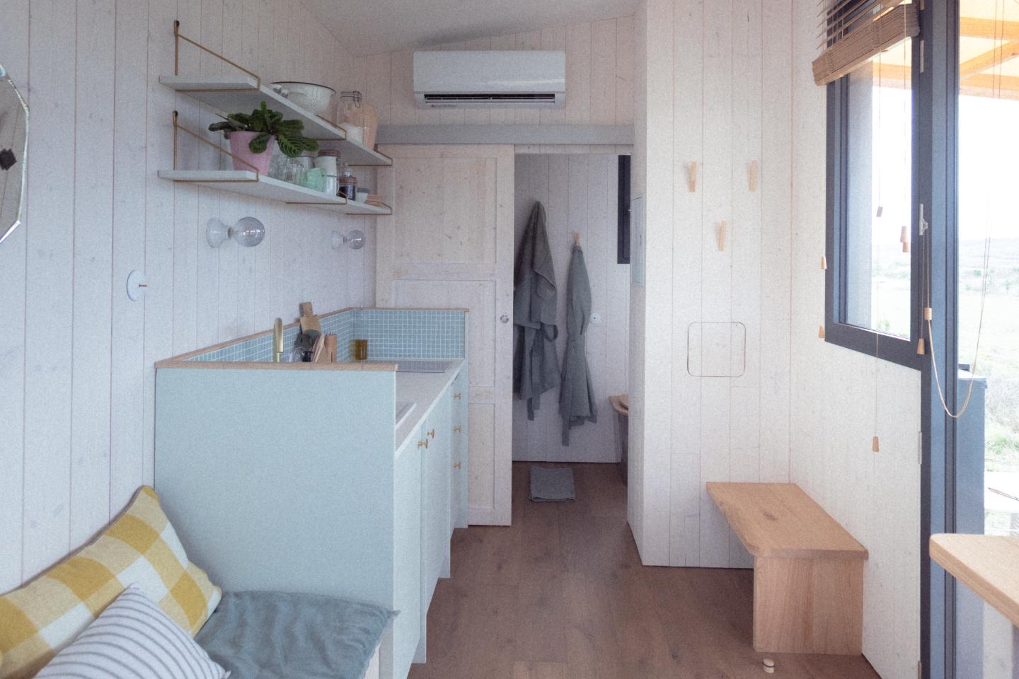  Ardèche Haut-de-gamme