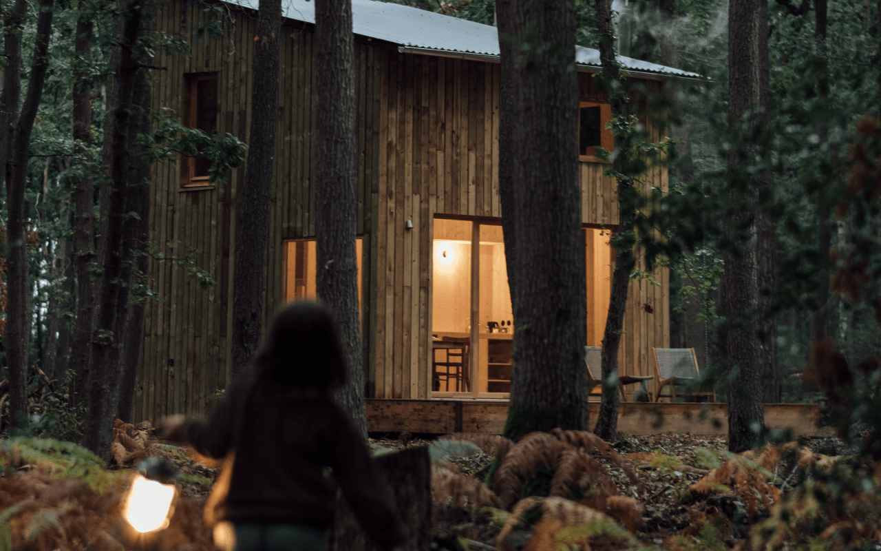 orderedImageAlt_accommodation_default