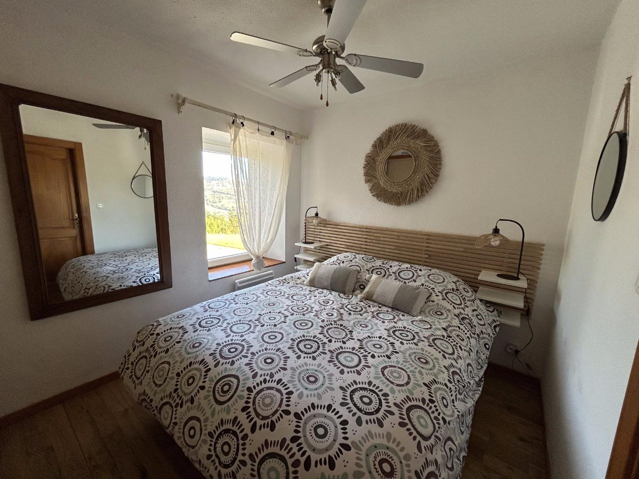 Carte cadeau GreenGo