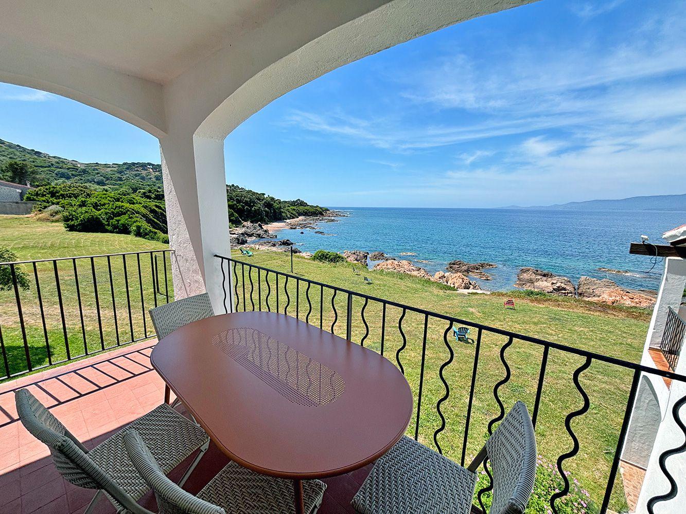 orderedImageAlt_accommodation_default