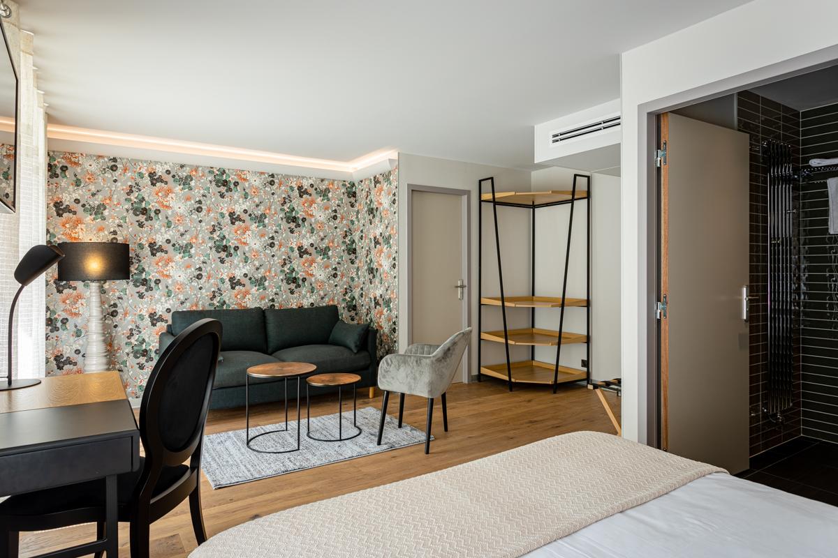 orderedImageAlt_accommodation_default