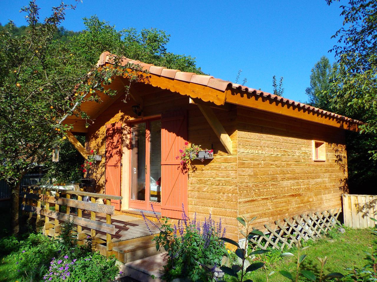 orderedImageAlt_accommodation_default