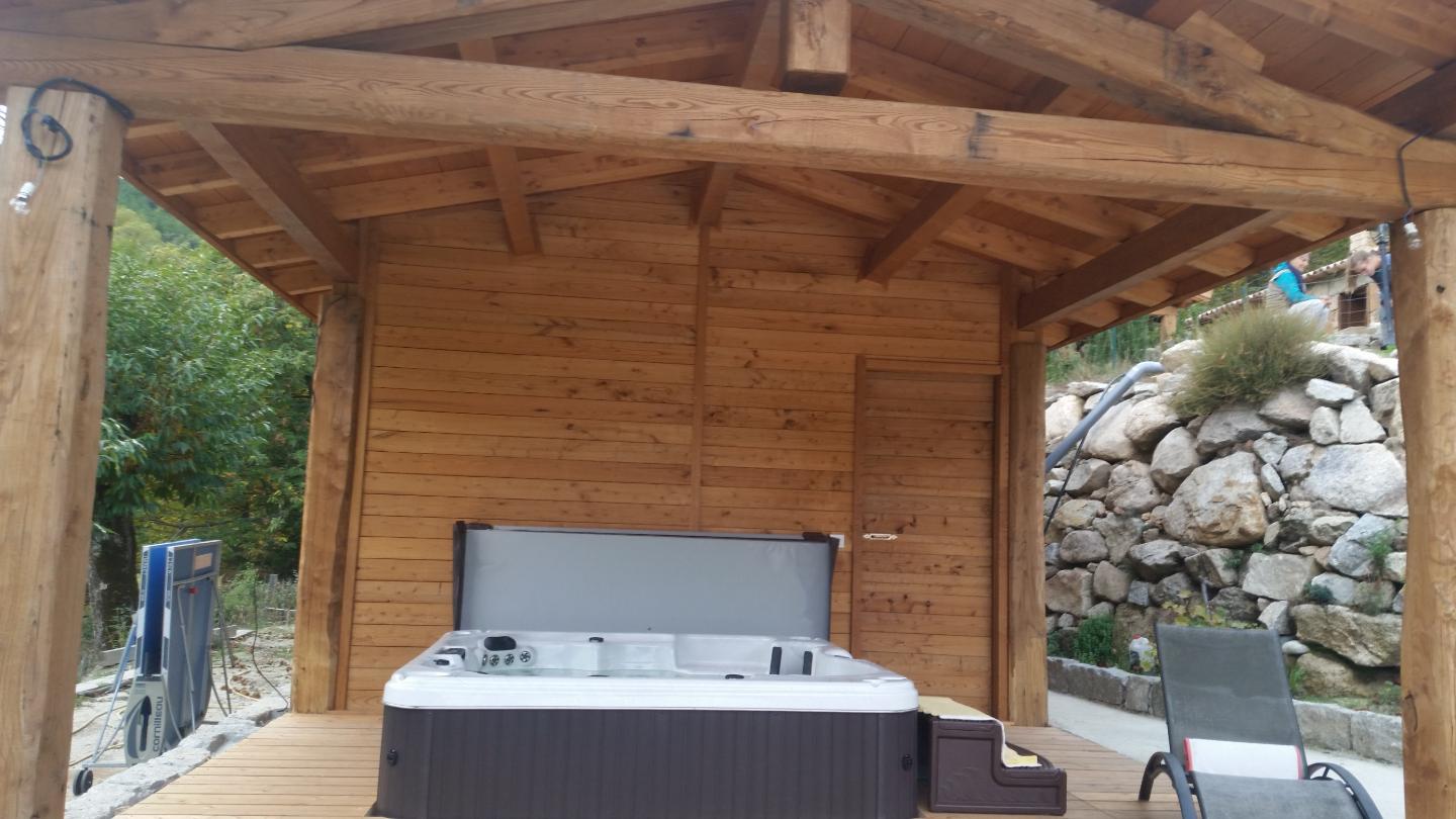 Carte cadeau GreenGo