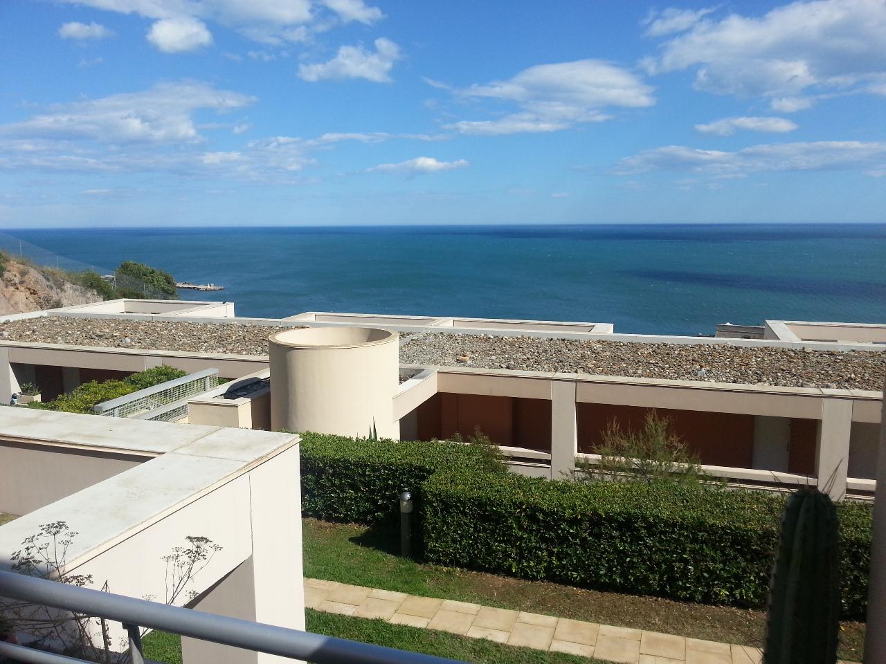 Hôte GreenGo: Sète, appart entier plein sud vue mer avec piscine... - Image 10