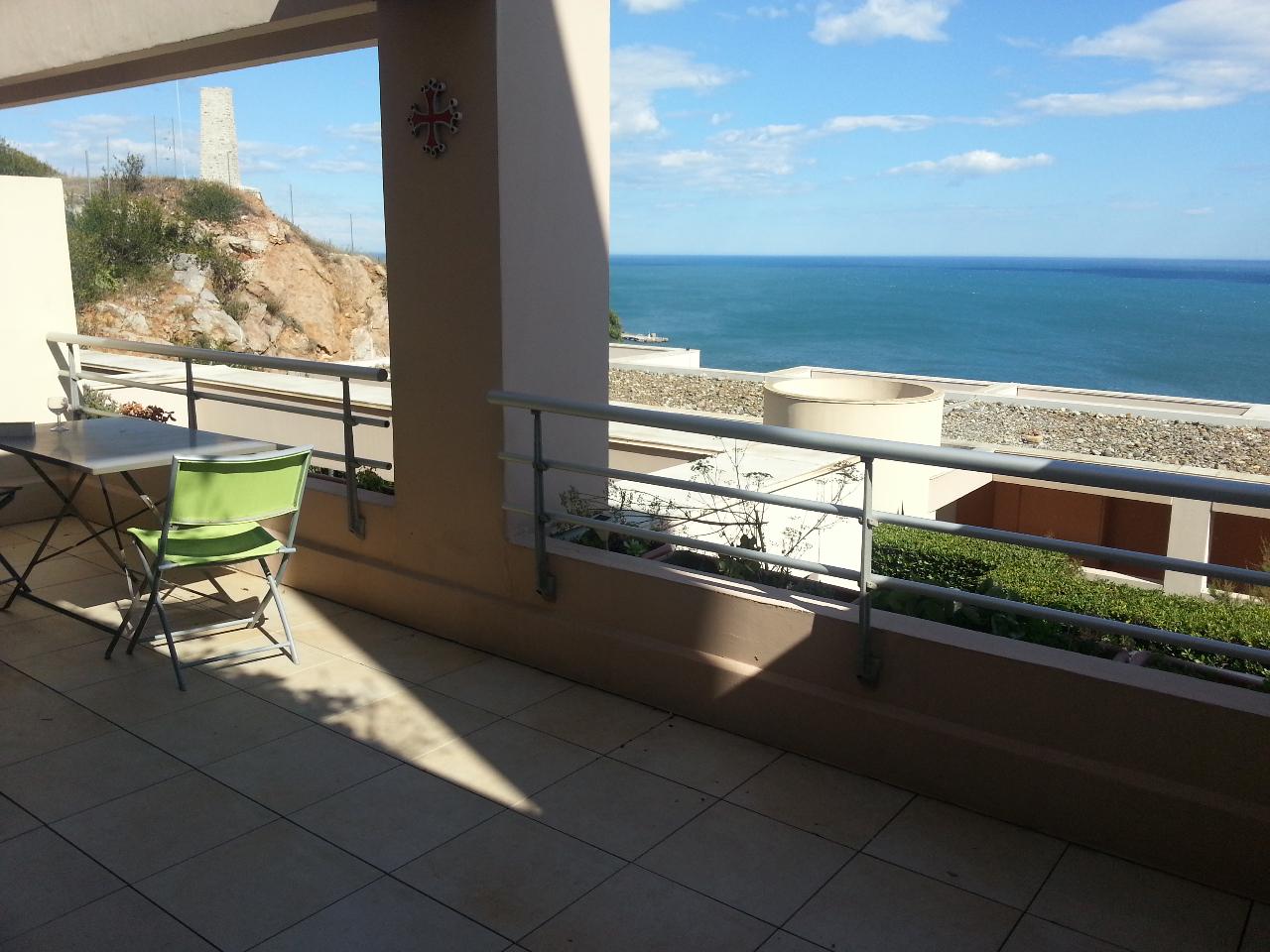 Hôte GreenGo: Sète, appart entier plein sud vue mer avec piscine... - Image 5