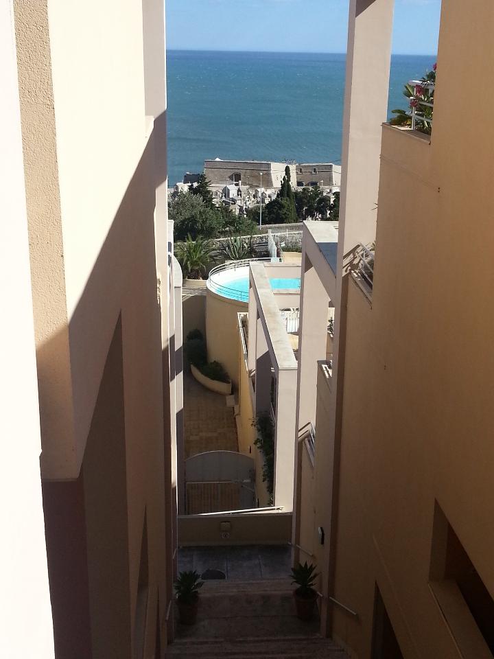 Hôte GreenGo: Sète, appart entier plein sud vue mer avec piscine... - Image 8