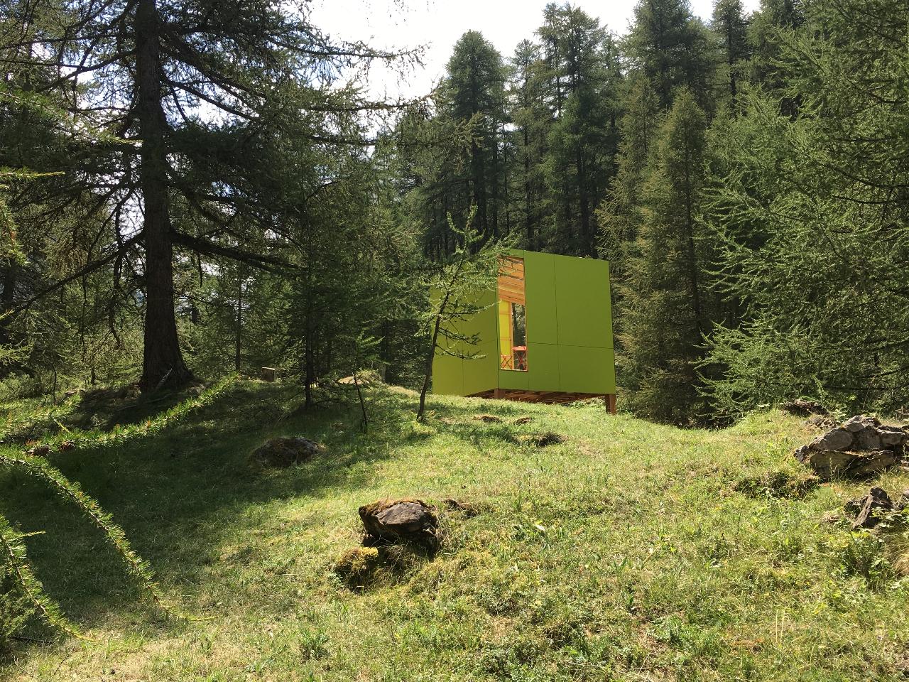 orderedImageAlt_accommodation_default