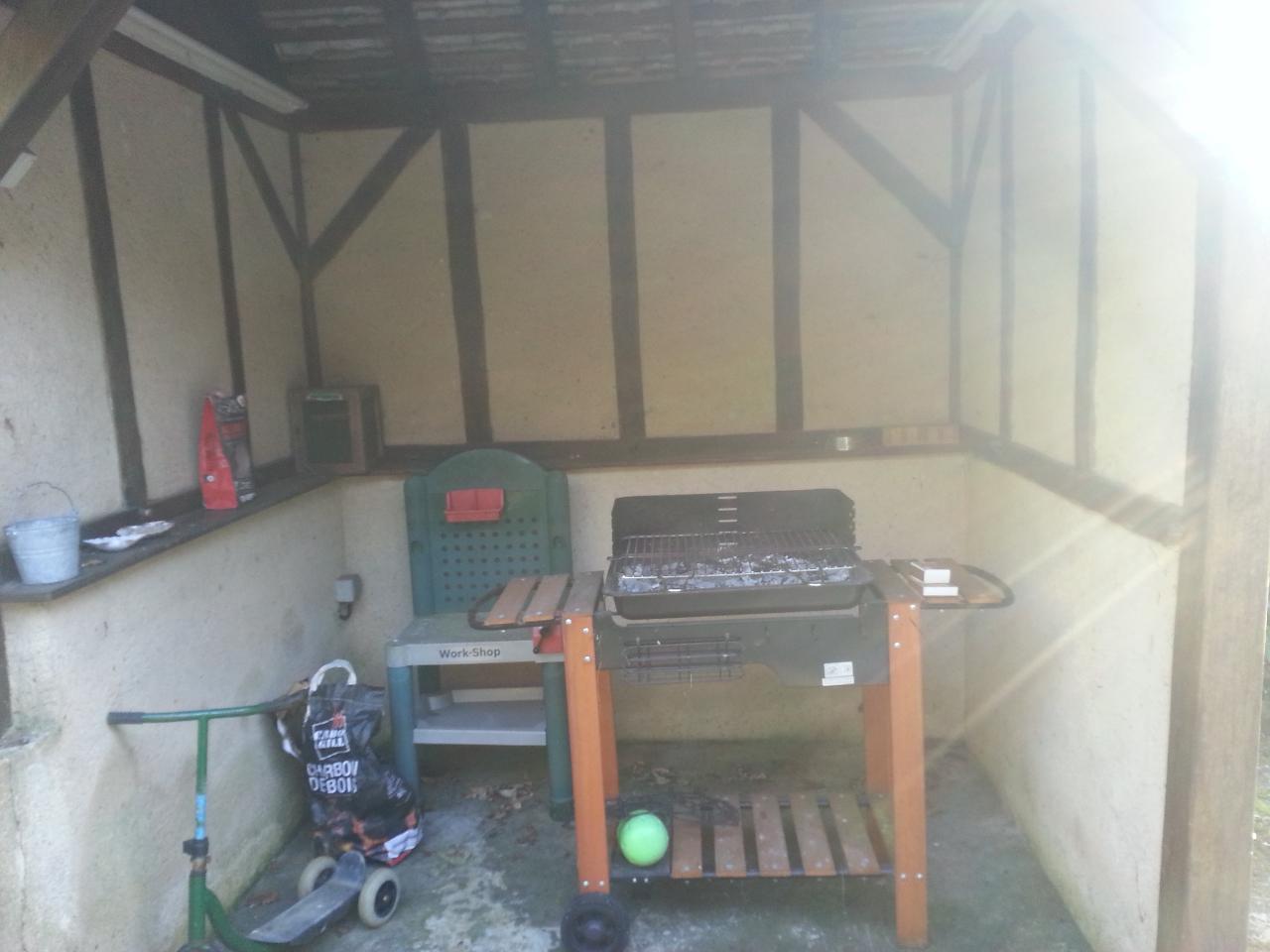 GreenGo location vacances écoresponsables