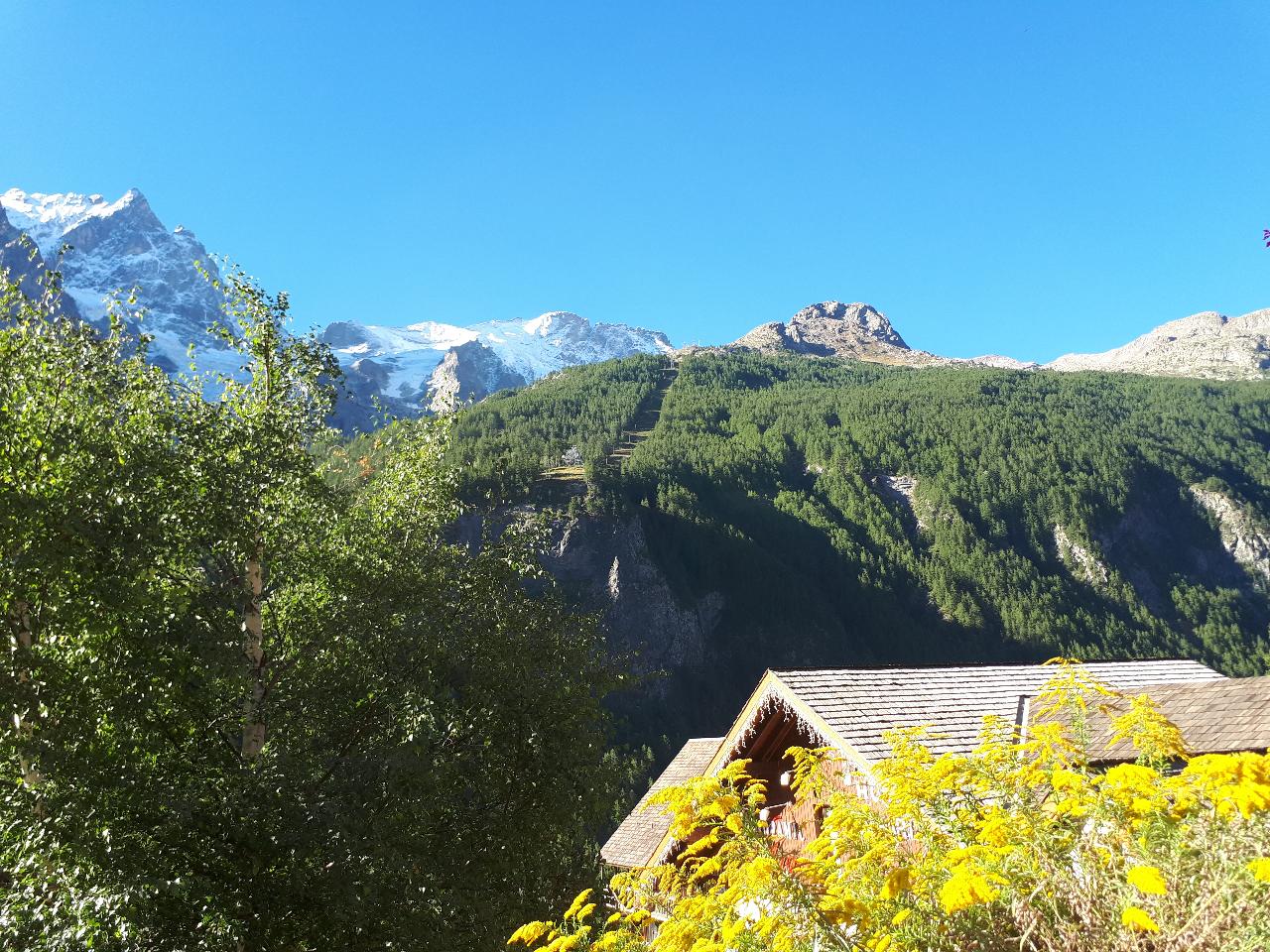orderedImageAlt_accommodation_default