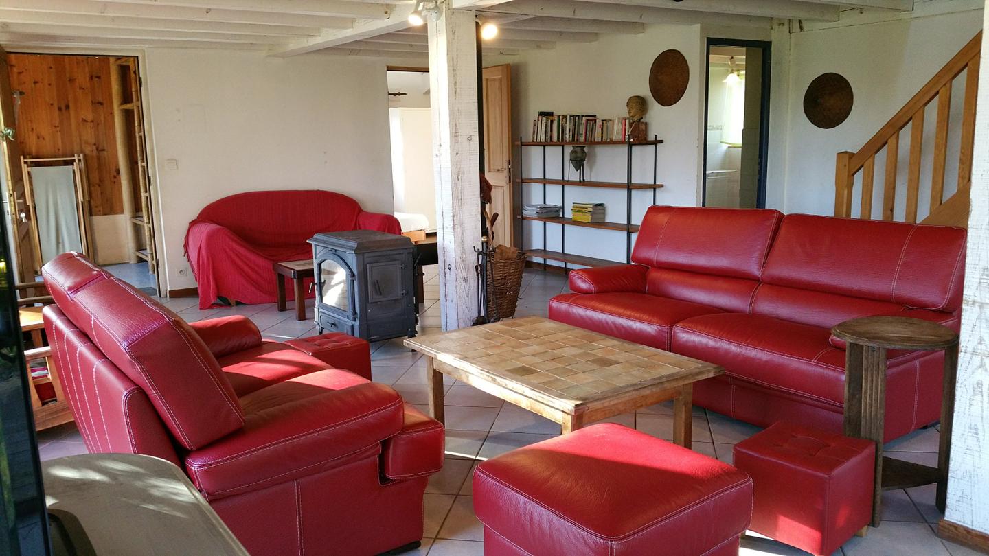orderedImageAlt_accommodation_default