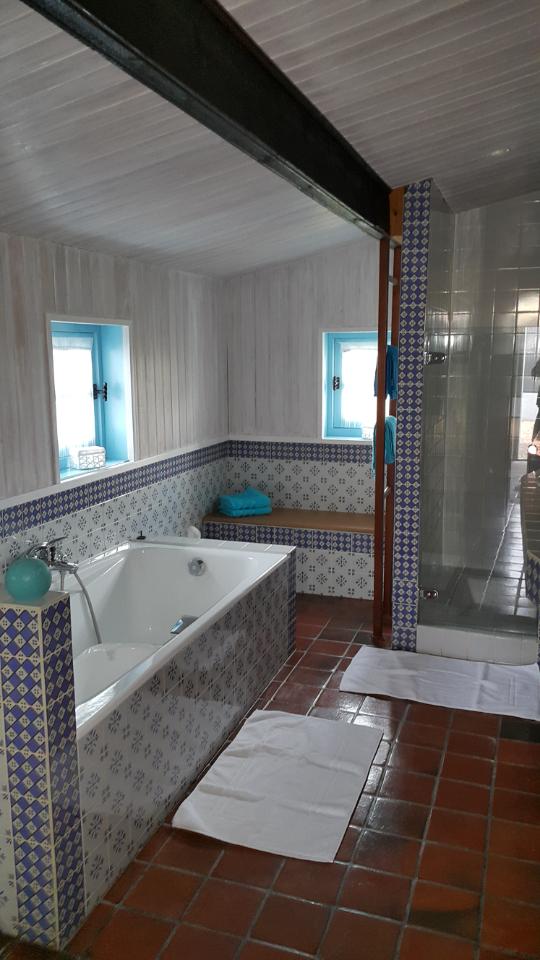 Location Vendée Rustique