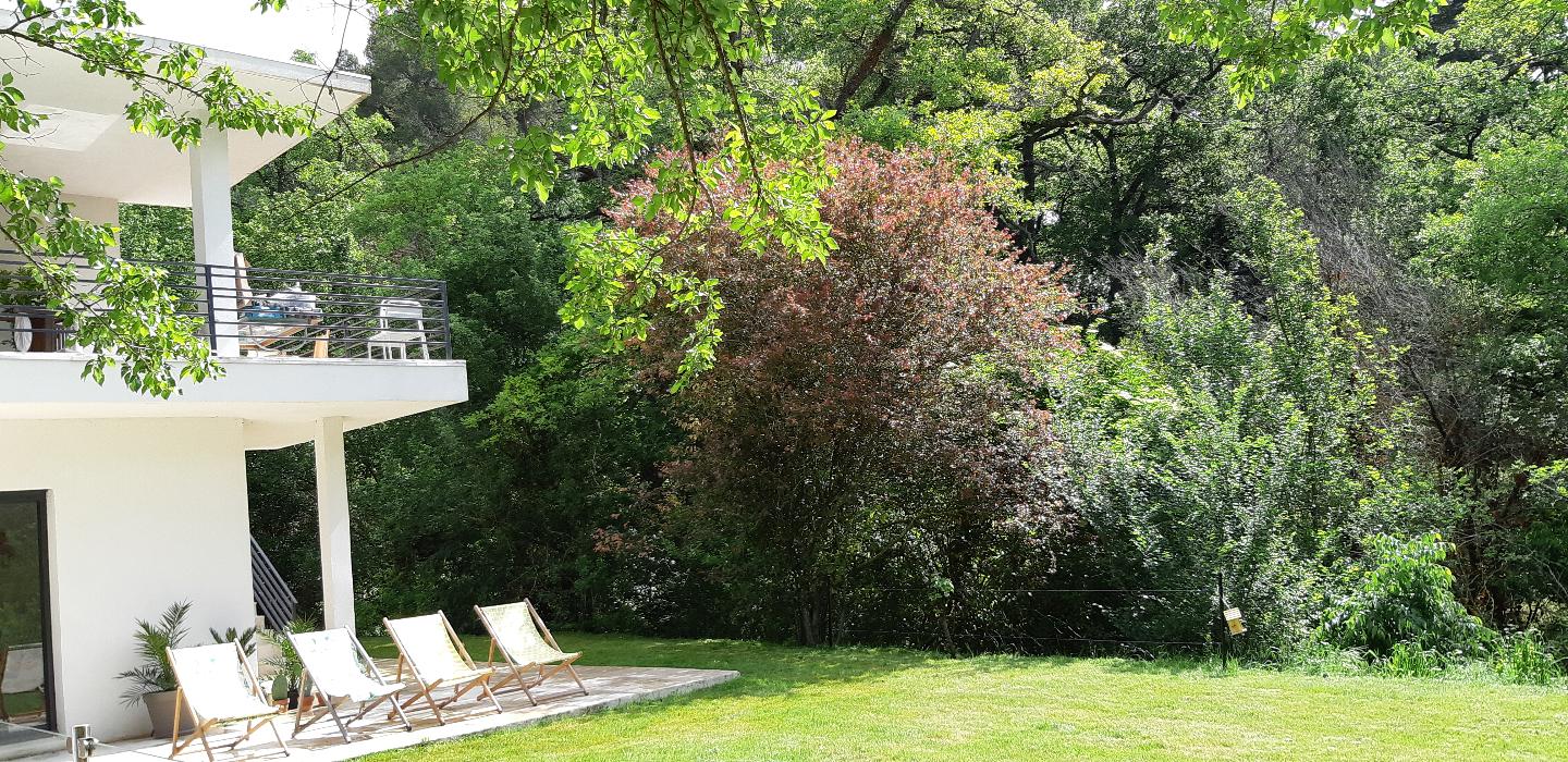 GreenGo Villa Natura