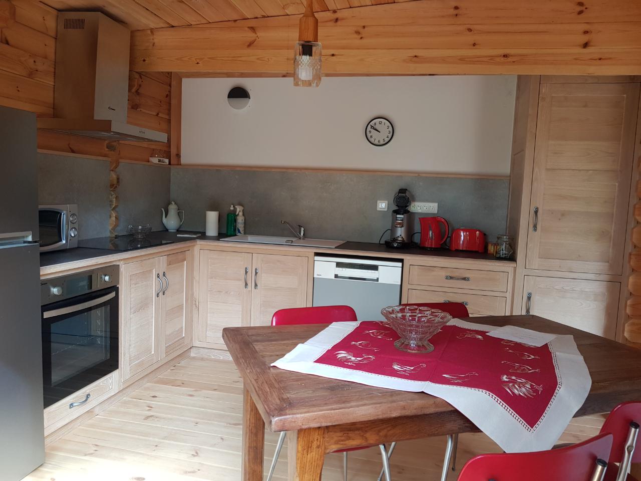 orderedImageAlt_accommodation_default