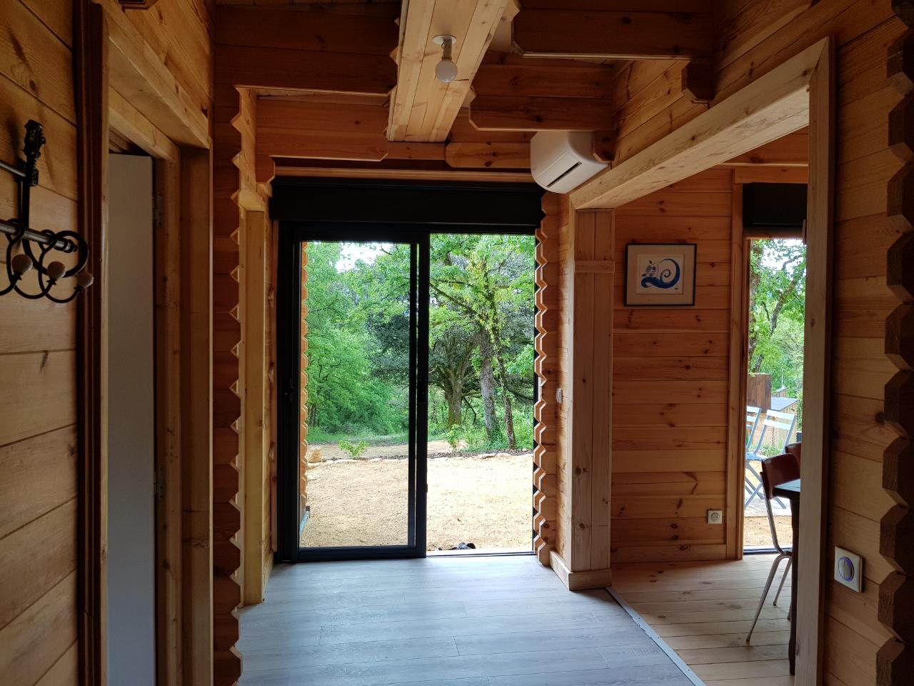 orderedImageAlt_accommodation_default