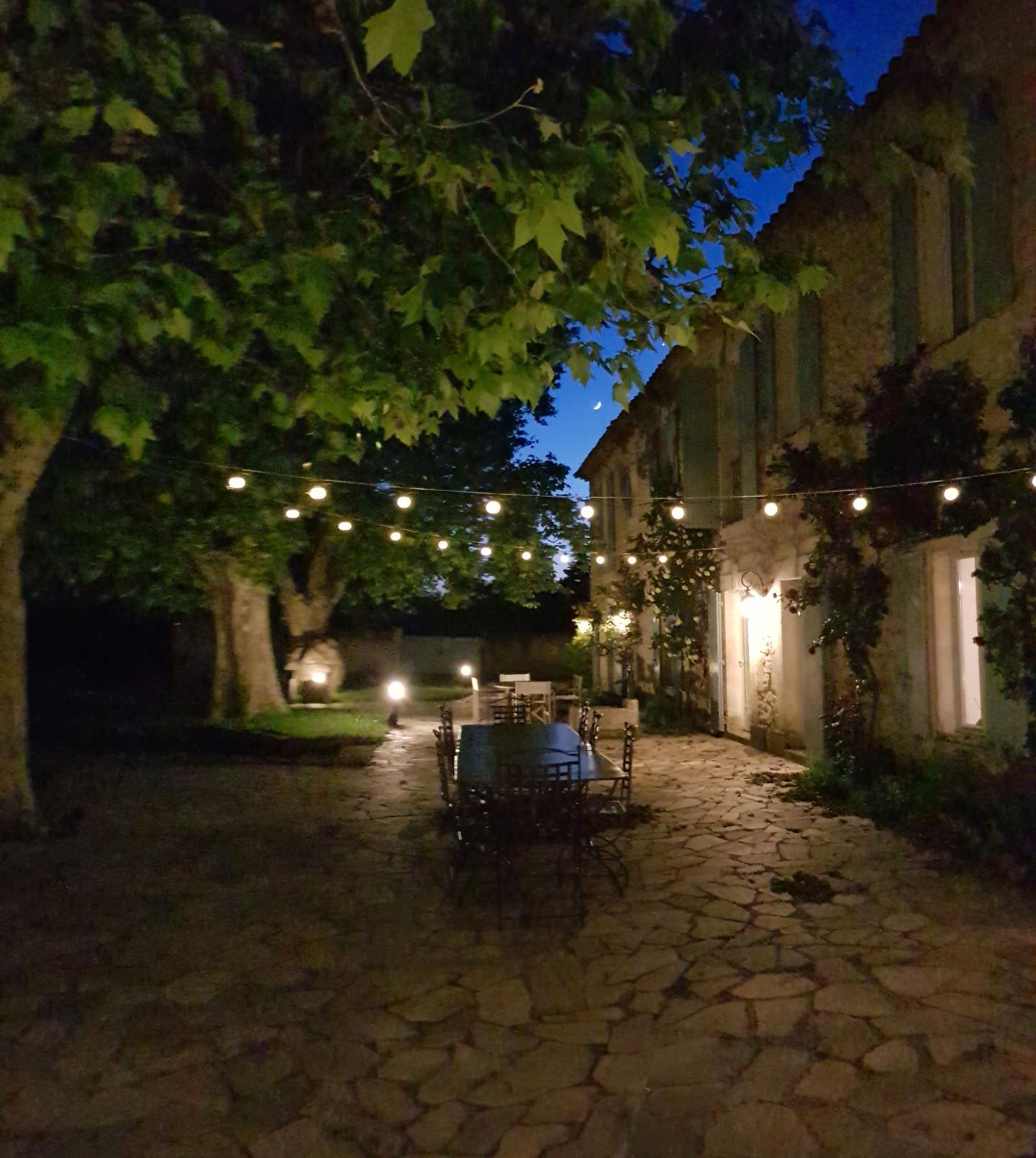 GreenGo Location Provence-Alpes-Côte d'Azur Haut-de-gamme