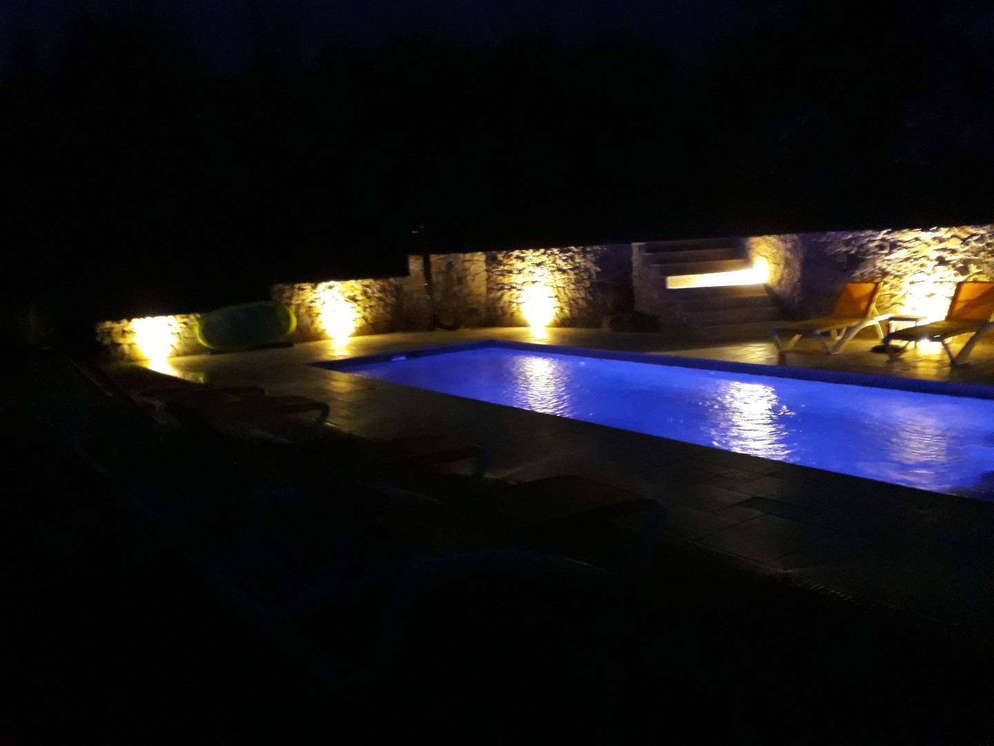 GreenGo location vacances écoresponsables